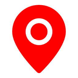address-pin-location-svgrepo-com