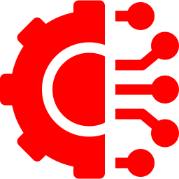 connection