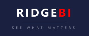 Ridge BI