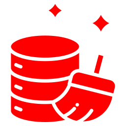 data-cleaning(1)