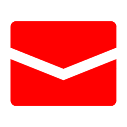 email-svgrepo-com