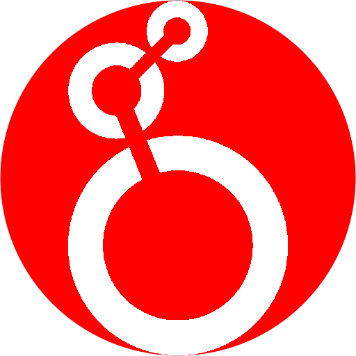 google-data-studio-red
