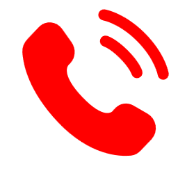 phone-calling-svgrepo-com