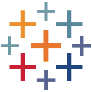 tableau-icon-5i9fovyeput43a9lbxxx
