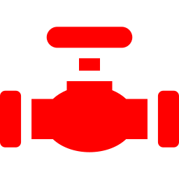 valve