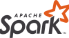 Apache_Spark_logo.svg