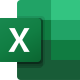 Microsoft_Office_Excel_(2019–2025).svg