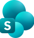 Microsoft_Office_SharePoint_(2025–present).svg