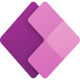 Powerapps-logo.svg