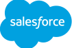 Salesforce.com_logo.svg