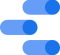 google-data-studio-icon-size_256
