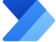 microsoft-power-automate