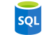 sql server