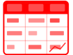 svgviewer-png-output(1)