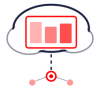 svgviewer-png-output(2)
