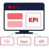 svgviewer-png-output(3)
