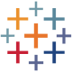 tableau-icon-5i9fovyeput43a9lbxxx